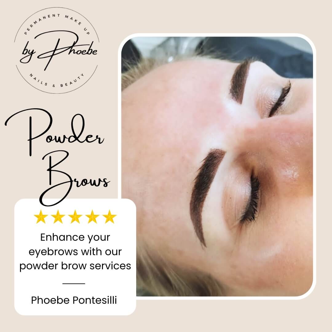 Light Pink Beautiful Customer Review Serum Instagram Post (1) (1)